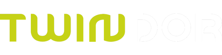 Twindor